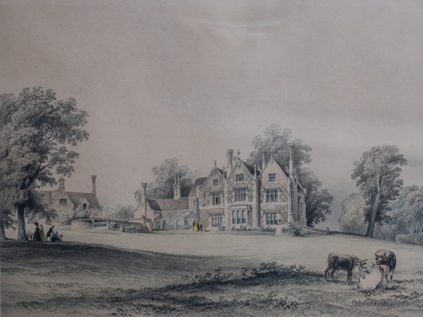winton