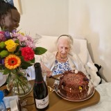 celebrations