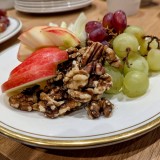 AAG CHEESE D.jpg tasting plate