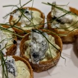 AAG CHEESE F.jpg tartlets
