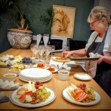 AAG CHEESE G.jpg serving up
