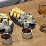 AAG CHEESE H.jpg cheeses
