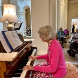 AAG concert d.jpg piano