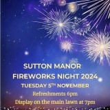 AAG fireworks .jpg fireworks