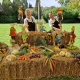 AAG harvest a.jpg harvest lunch