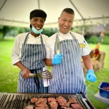 AAG harvest b.jpg the chefs