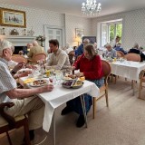 AAG harvest d.jpg harvest lunch