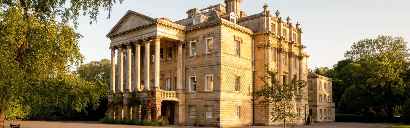 Healthcare Assistant - Nights