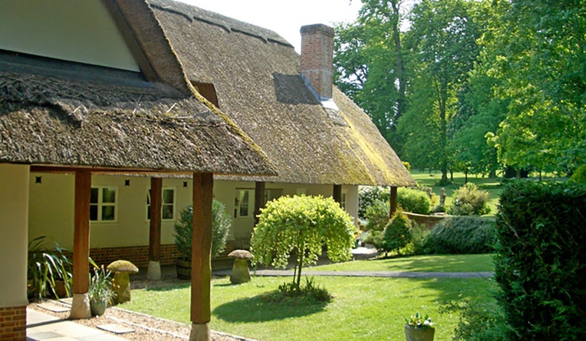 Park-thatch-independent-living-winchester