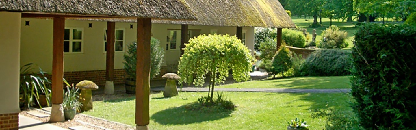 Park-thatch-independent-living-winchester